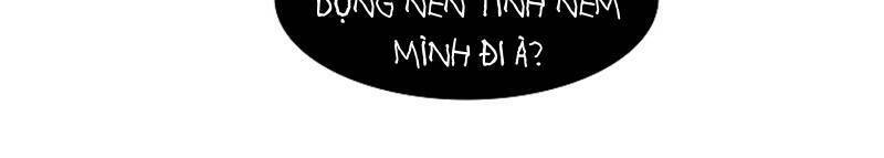 a lady's table chapter 4 28