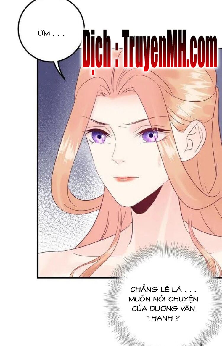 trọng sinh chi ức vạn ảnh hậu yếu thượng vị chapter 326 5