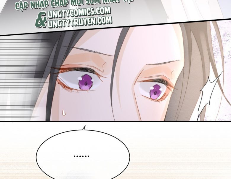 tù long chapter 38 47