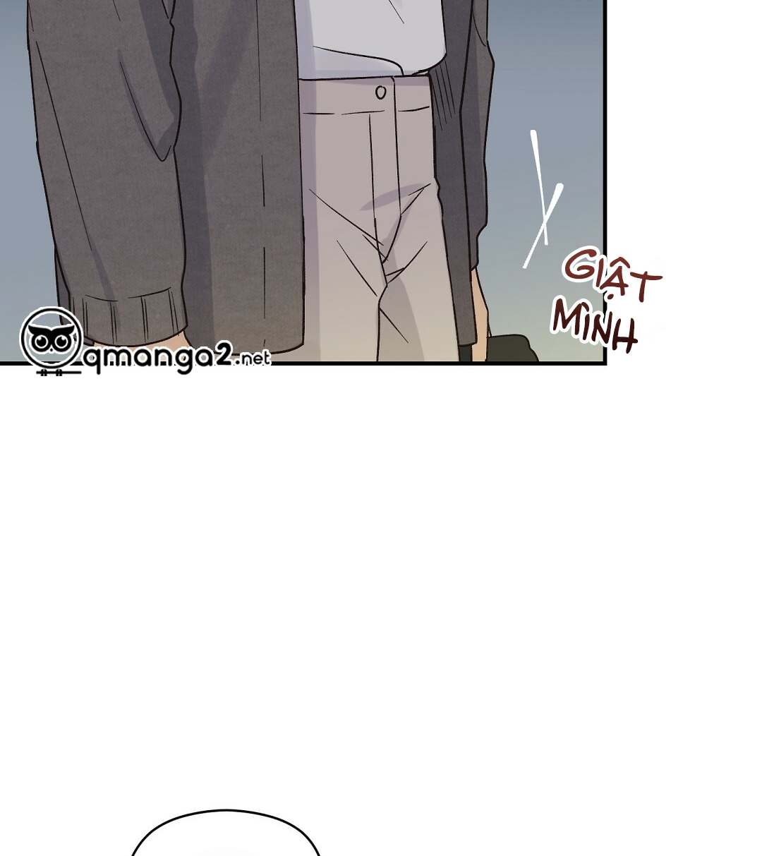 phức cảm tự ti của omega chapter 3 111