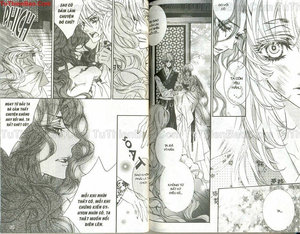 hình nhân chapter 5 35