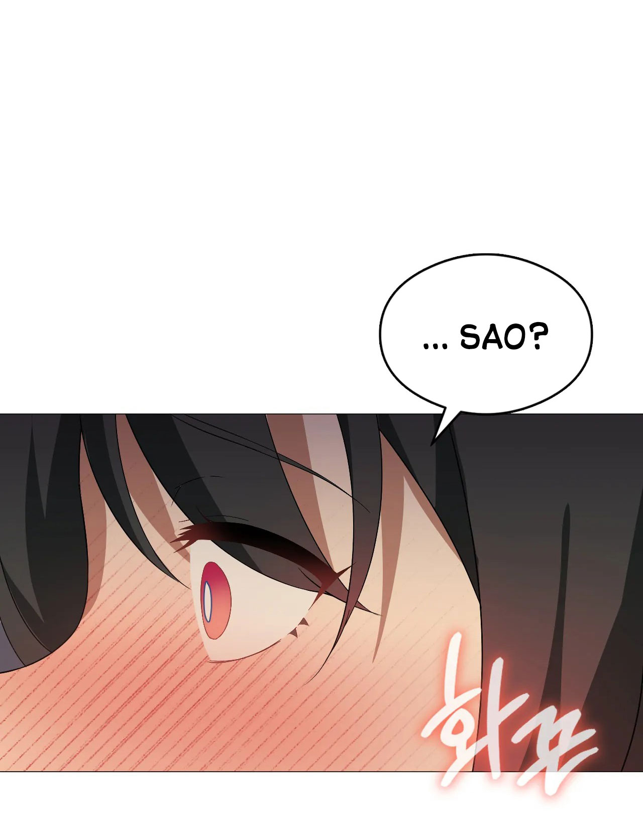 [18+] thăng cấp đến khi hài lòng chapter 10.2 9