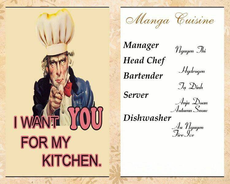 bartender chapter 65 1