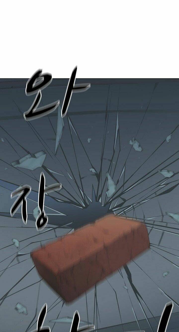 Người Trở Về Từ Cõi Chết Chapter 73 11