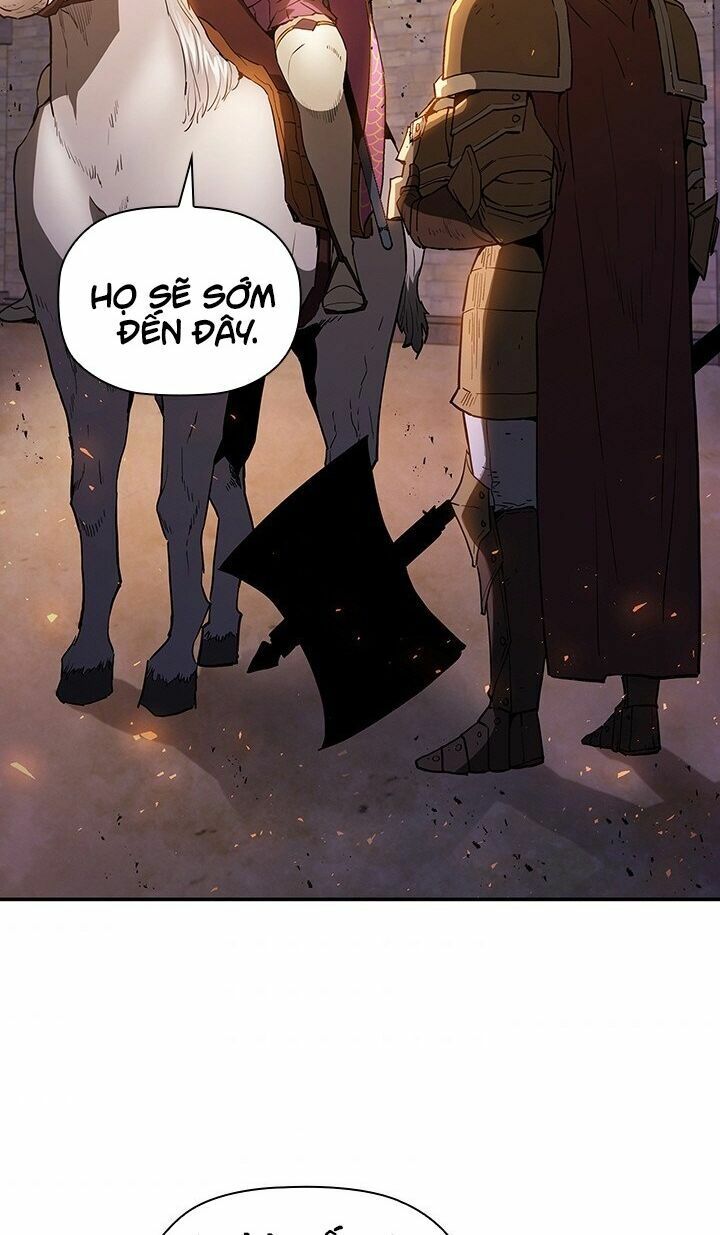 khát vọng trỗi dậy chapter 56 22