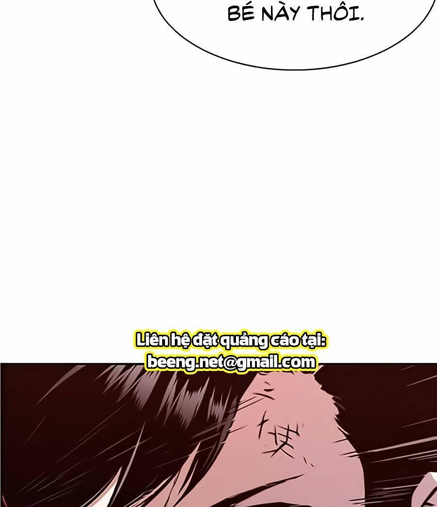 bạn học tôi là lính đánh thuê chapter 16 109
