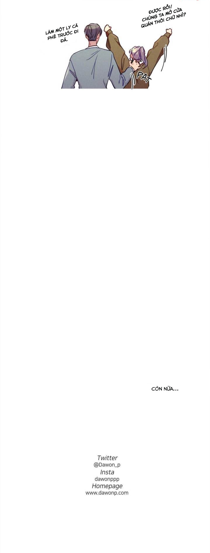 mảnh ghép o bị khuyết chapter 70 20