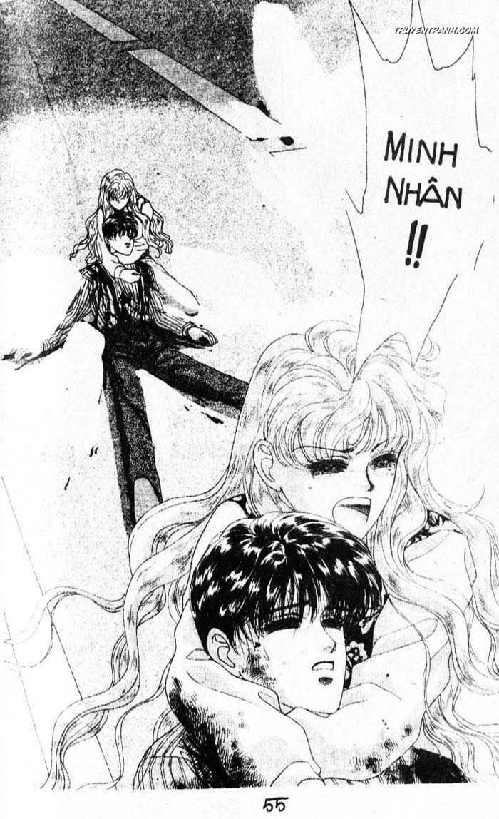 hercules chapter 30 14