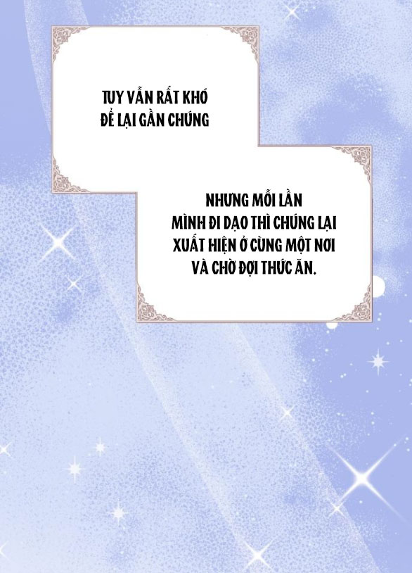 bastian chapter 46.2 20