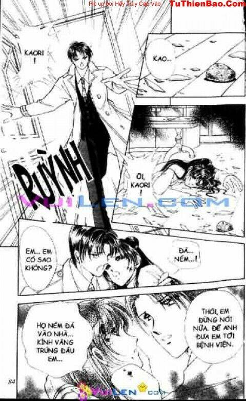 vương quốc điện ảnh chapter 4 84