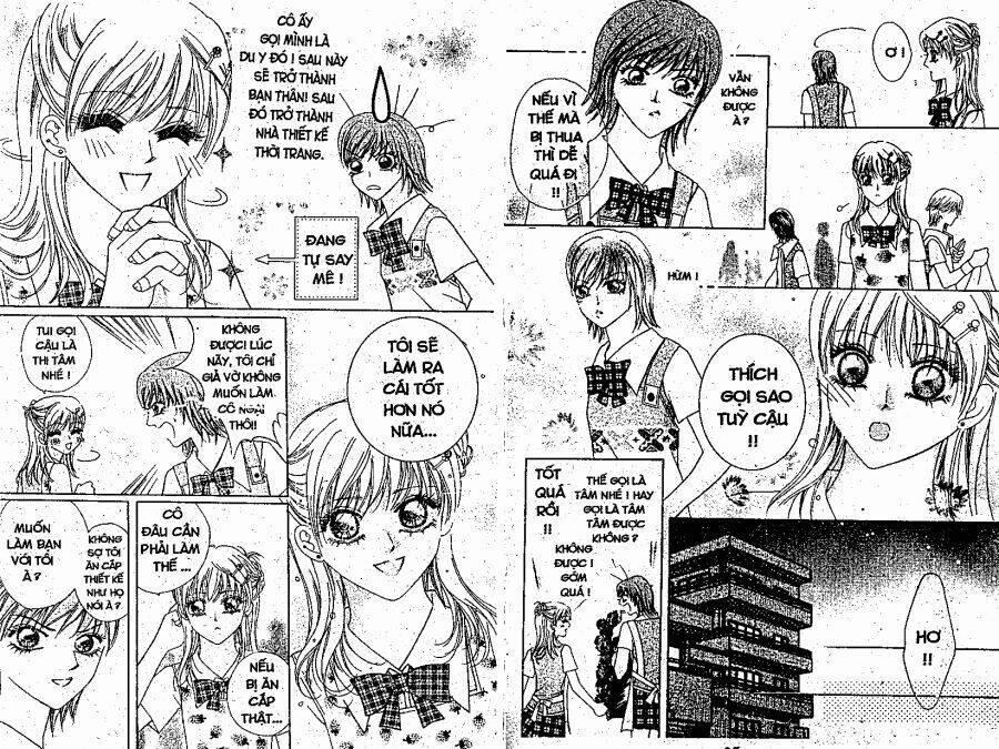 ban nhạc ardour chapter 4 13