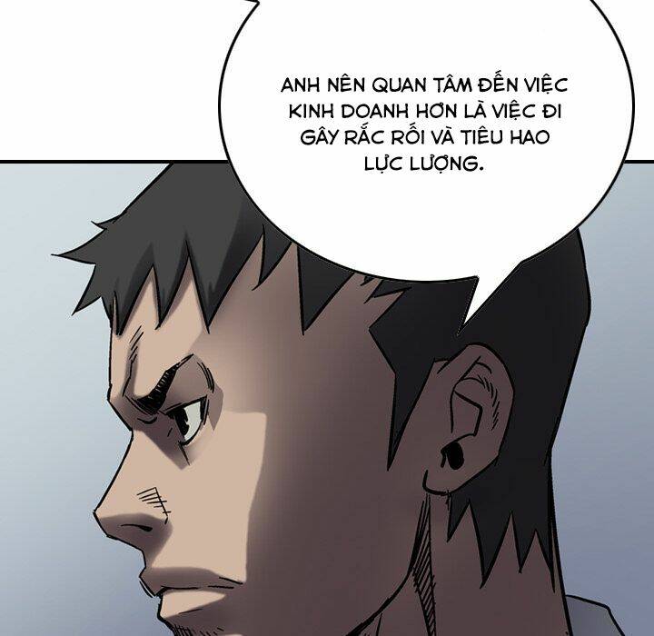 huyền thoại : khởi đầu chapter 64 106