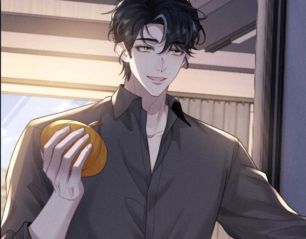 chấp sự thỏ tai cụp chapter 94 37