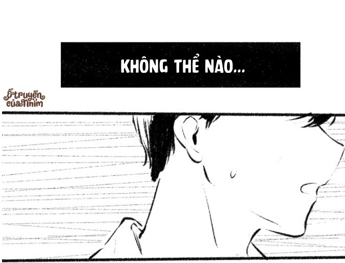 ngày ngày đi nhờ xe! chapter 26.5 49