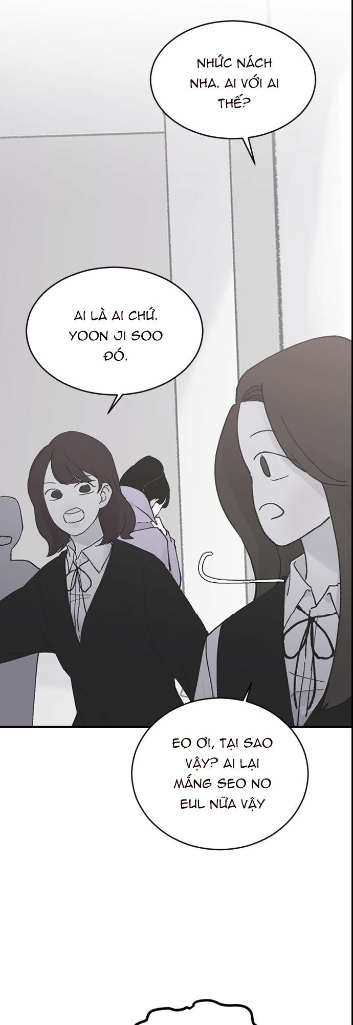 ba người anh trai cực phẩm của tôi chapter 12 35