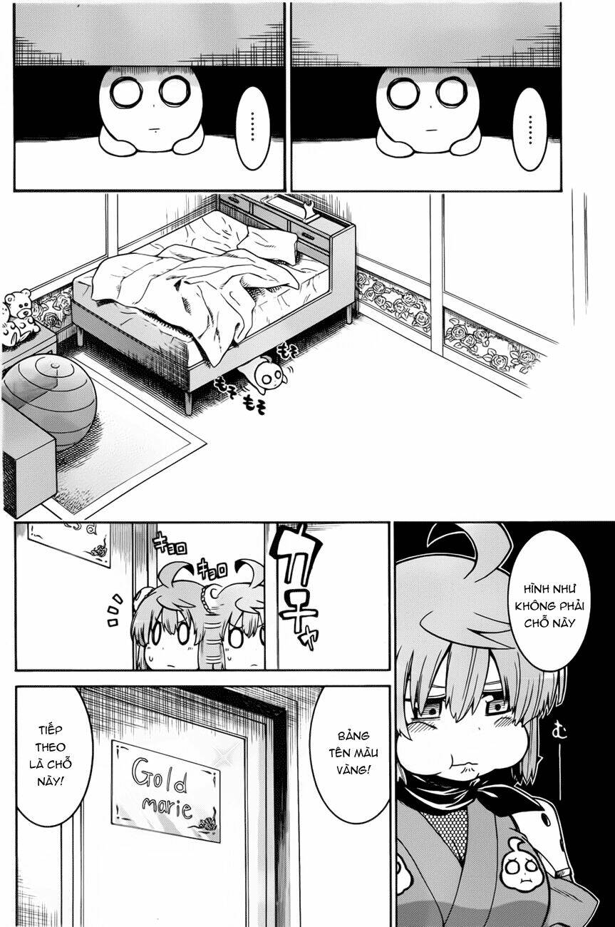 murcielago chapter 23 21