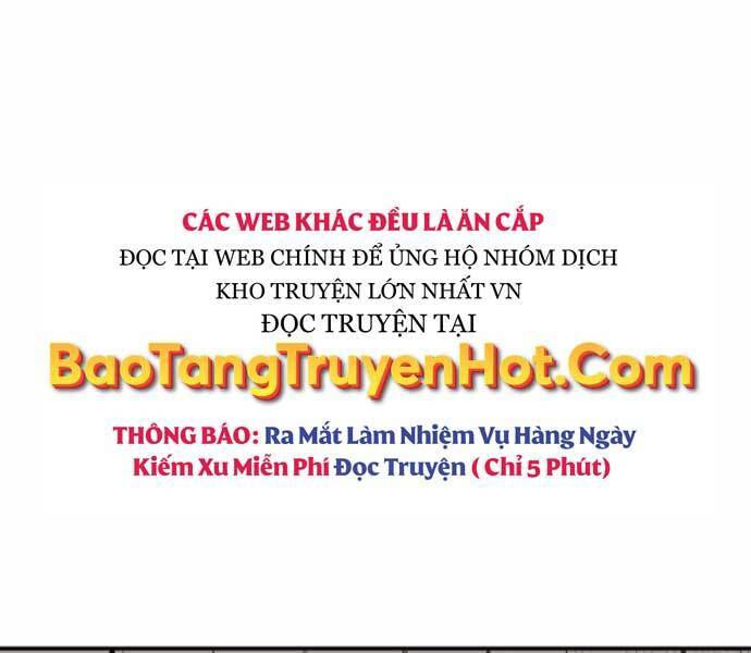 sát thủ tống lý thu chapter 2 94