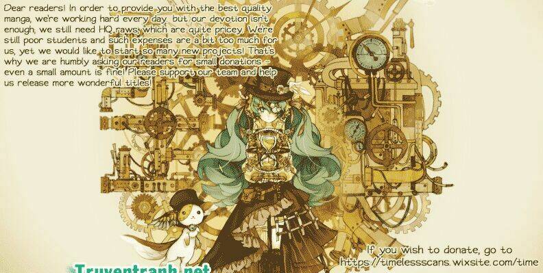 jinrou game chapter 11 4