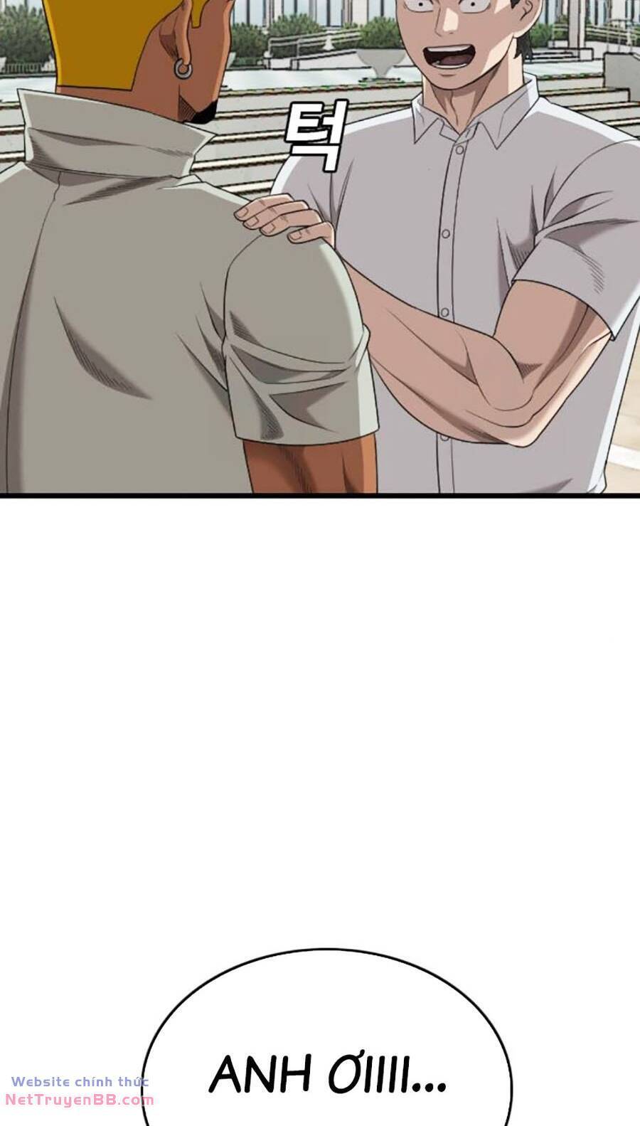 người xấu chapter 188 38