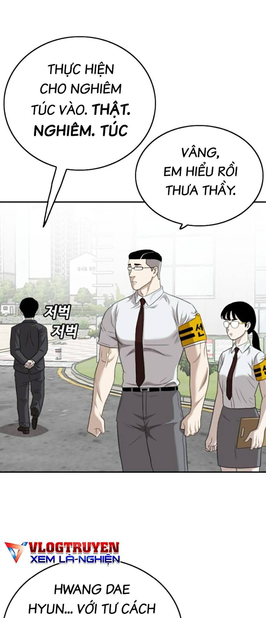 người xấu chapter 137 57