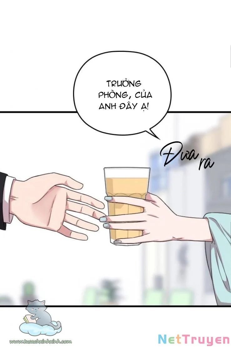 cô đi mà lấy chồng tôi chapter 19 64