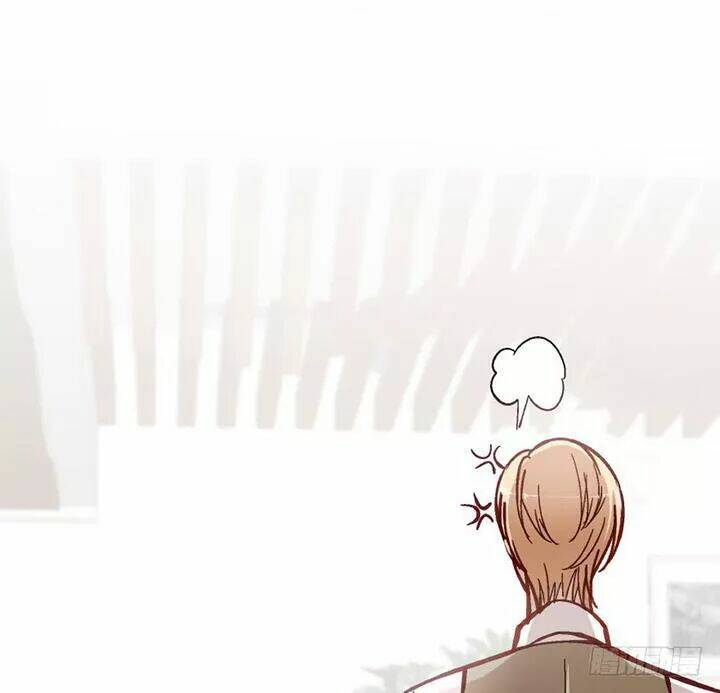 thiên hậu trở về chapter 38 13