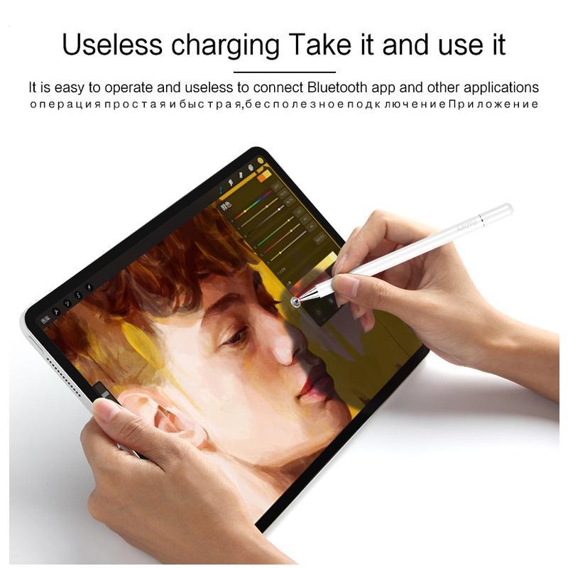 Bút cảm ứng thích hợp cho máy tính bảng XiaoMi MiPad 5 Pro 11 inch NEW 2021 MiPad5 Mi Pad 5 Pro