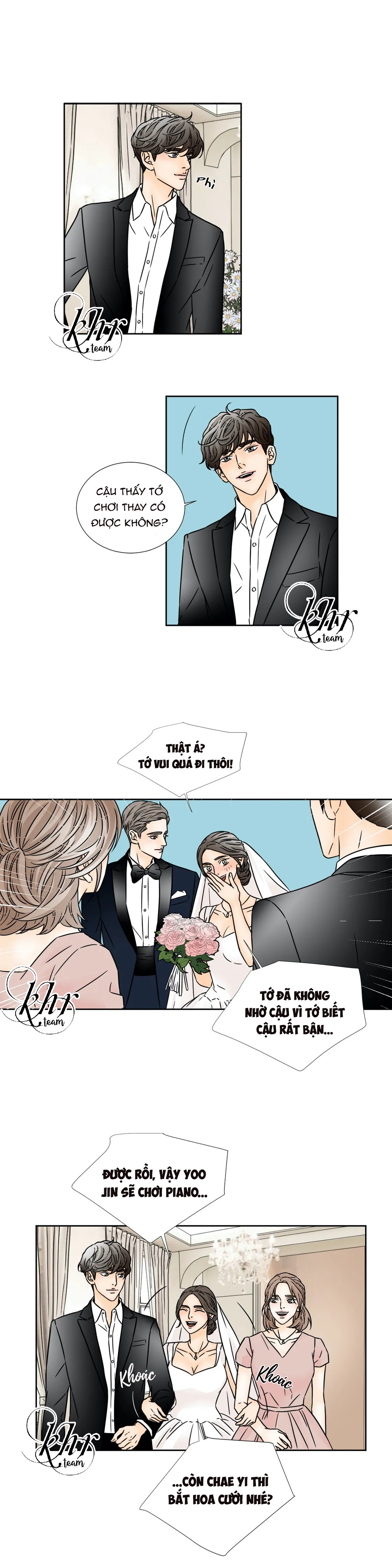 carnal karma chapter 47 11