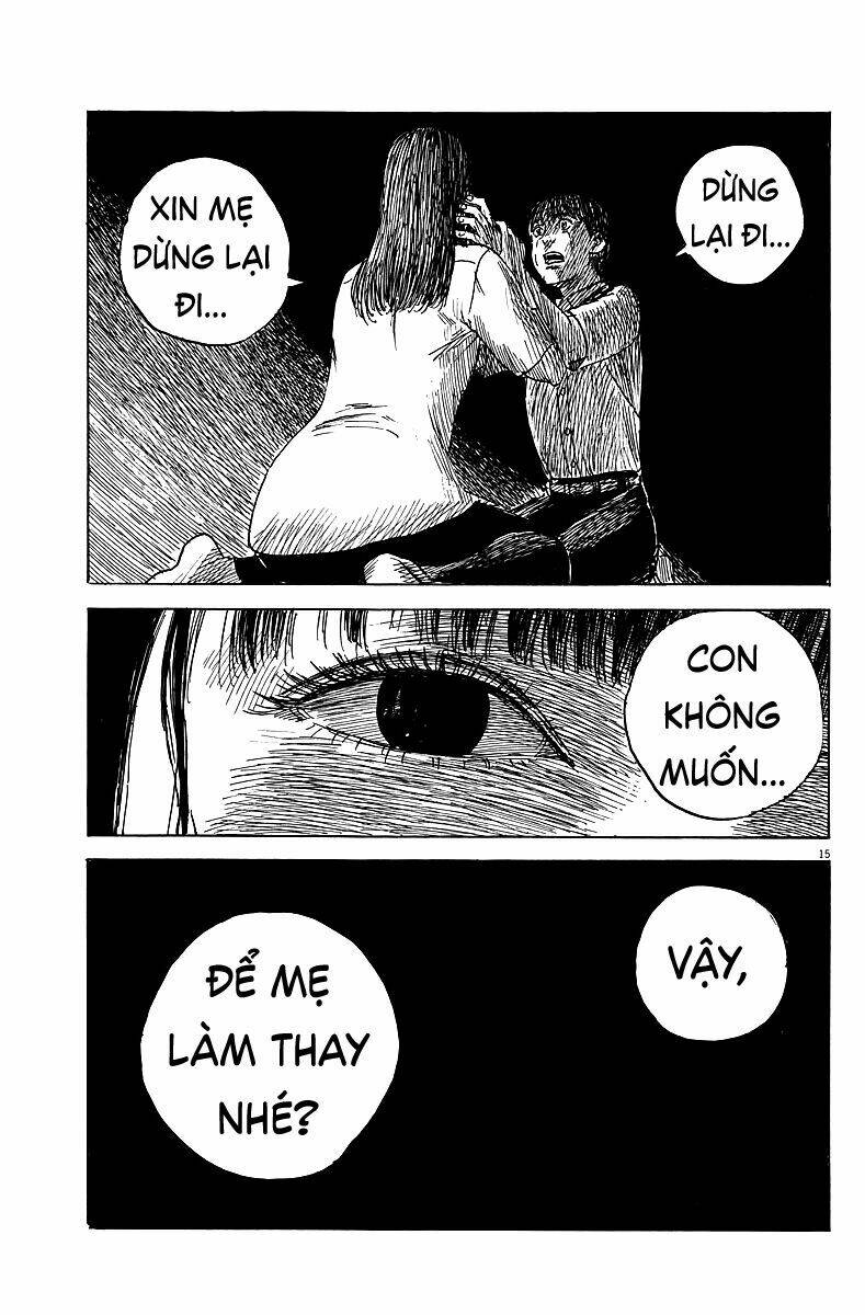 chi no wadachi chapter 24 15