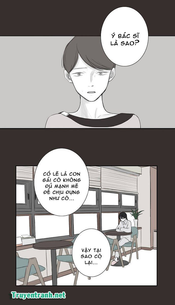 lời thì thầm ma quỉ chapter 41 11