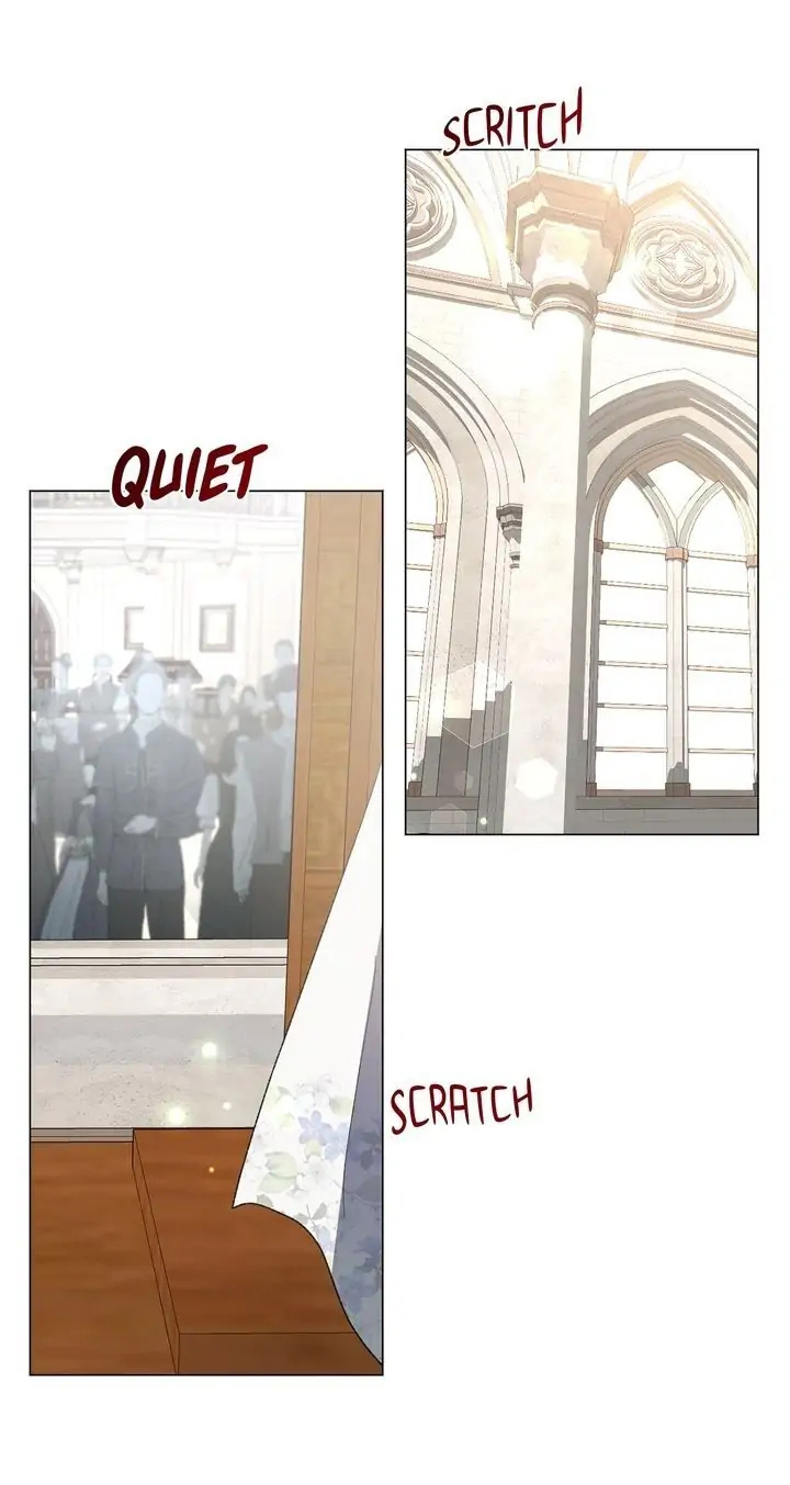 tôi là fan cứng hoàng tử chapter 61.2 18