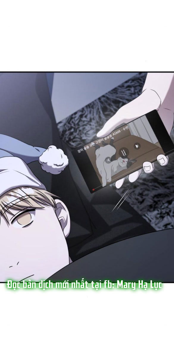 phản diện thuần túy chapter 49.1 15