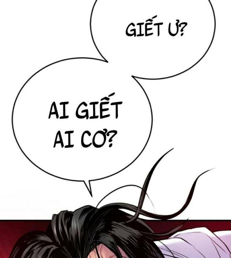 đặc vụ kim chapter 48 12
