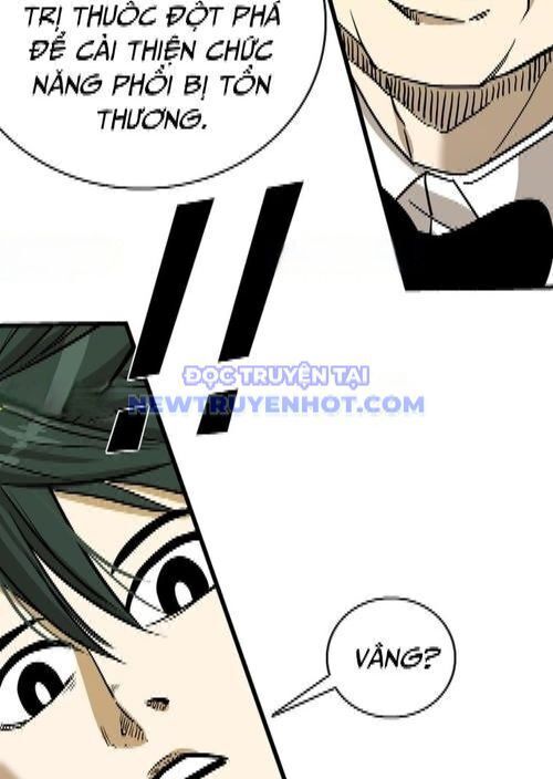 shark - cá mập chapter 348 48