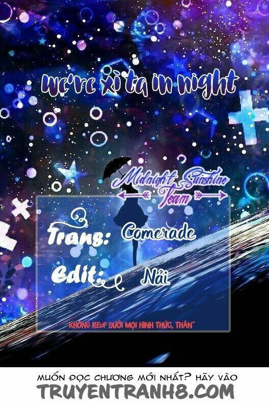 albox - eien o kaetara chapter 3 1