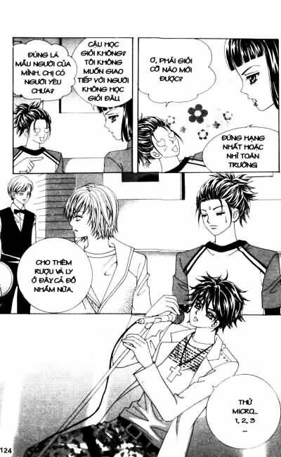 forbidden kiss chapter 47 5