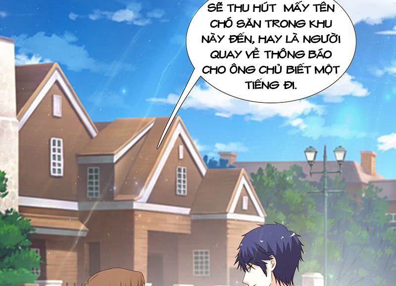 tình yêu một carat chapter 5 15