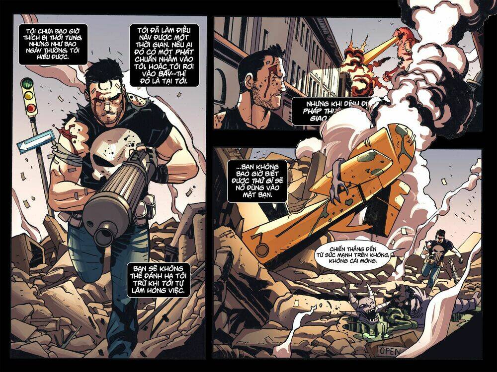 doctor strange/punisher: magic bullets chapter 7.1 17