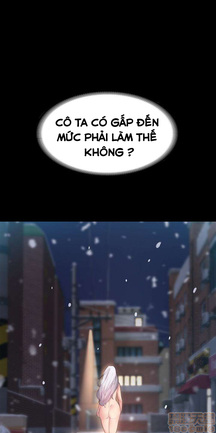 return girlfriend - trả lại bạn gái chapter 4 9