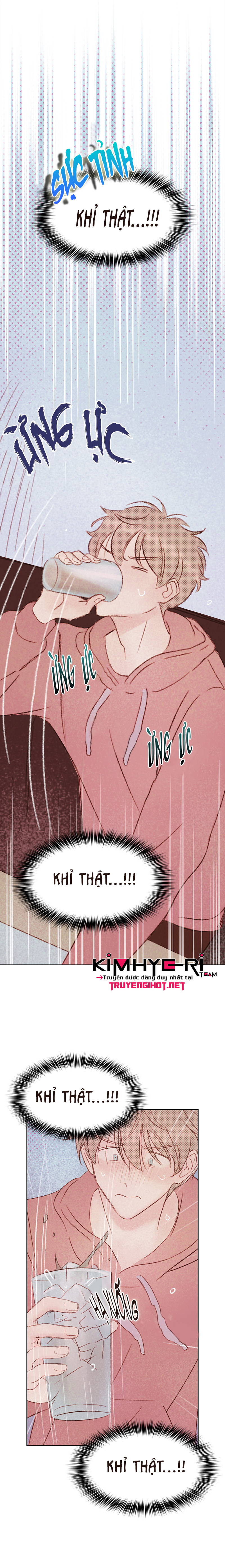 trò chơi dâm đãng chapter 10.1 11