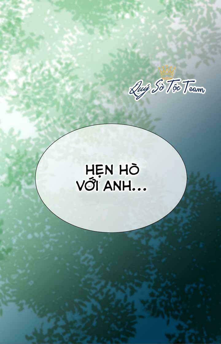 tiếp xúc chí mạng chapter 6 66