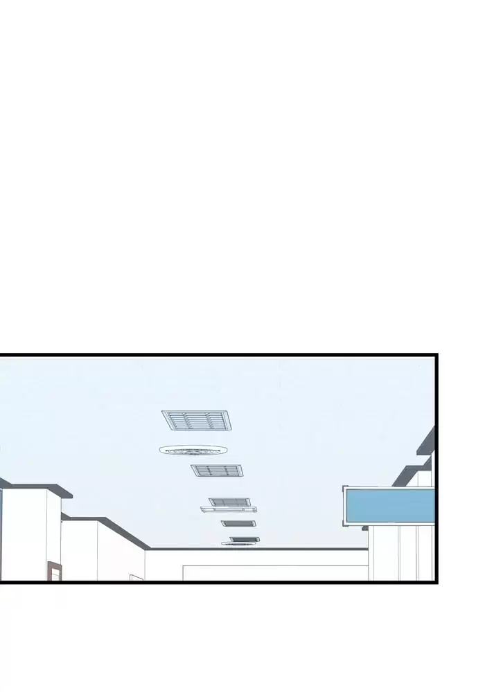 anh bạn của tôi đang phát sáng kìa ! chapter 38 18