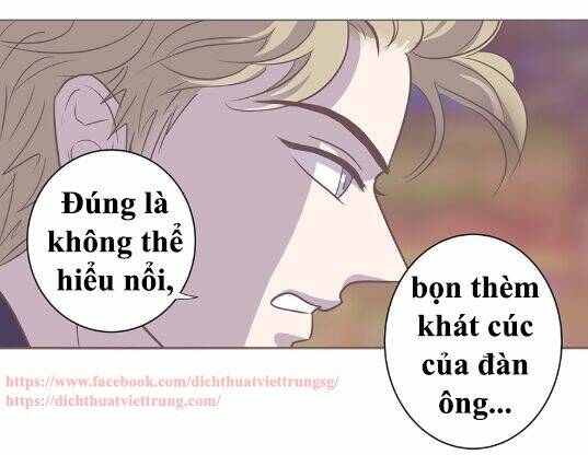 yêu trong giam cầm chapter 16 29