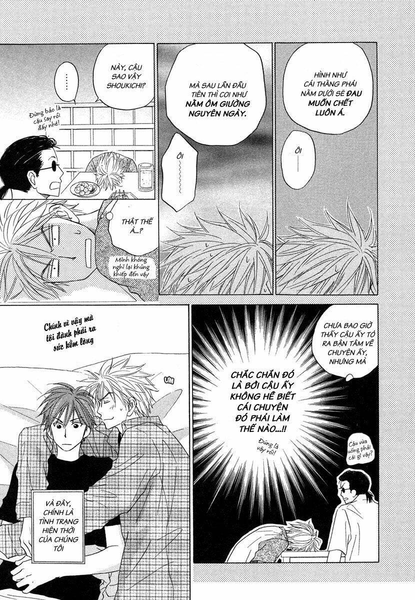 no color chapter 5 7