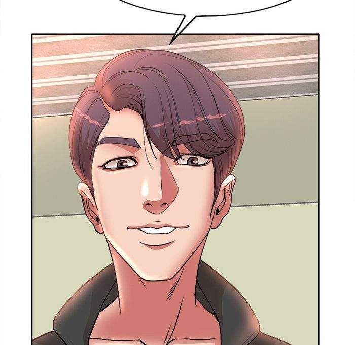 học trò của vợ tôi chapter 4 53