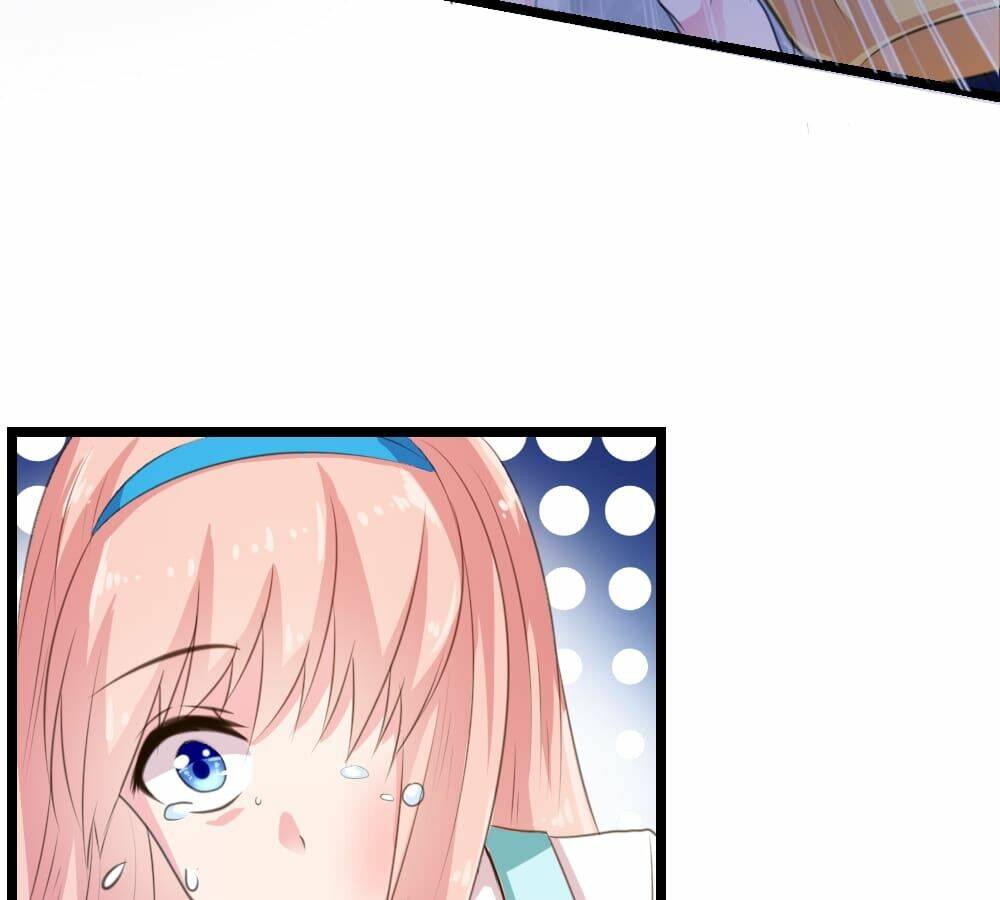 bản hợp đồng vô cảm chapter 2 17