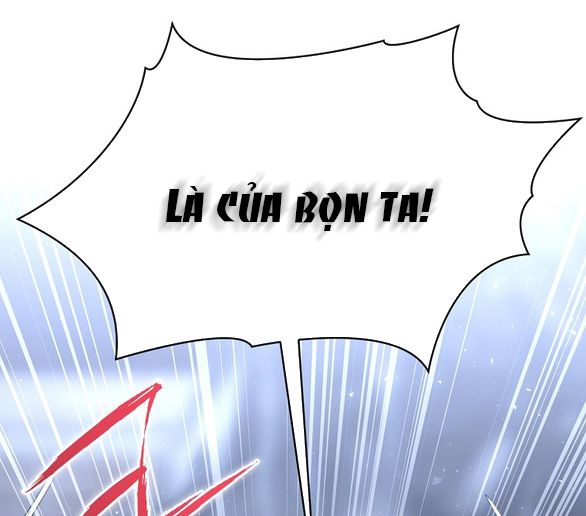 black haze - bản remake 2025 chapter 4 13