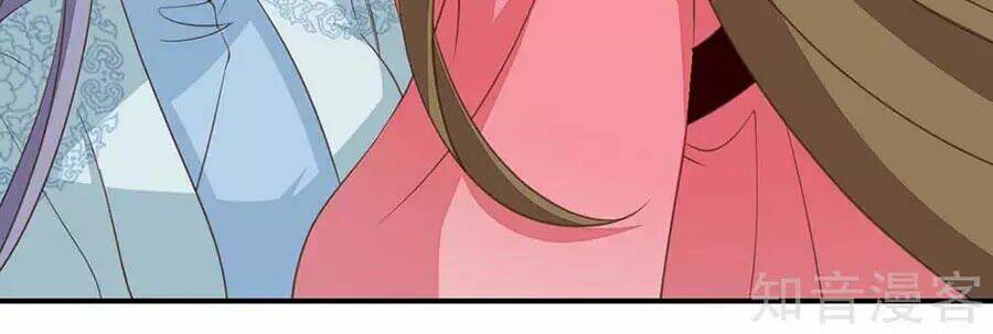 đích nữ hữu độc chapter 47 39