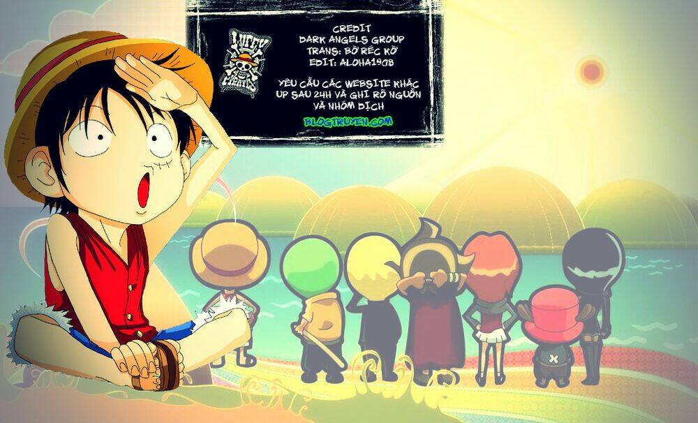 duction man chapter 3 26