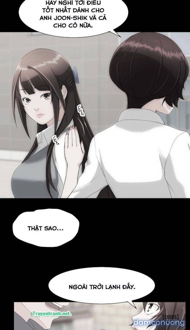 trải nghiệm người lớn chapter 46 22